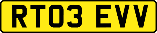 RT03EVV
