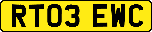 RT03EWC