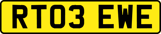 RT03EWE