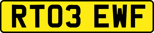 RT03EWF