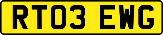 RT03EWG