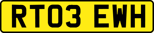 RT03EWH