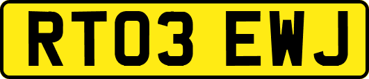 RT03EWJ