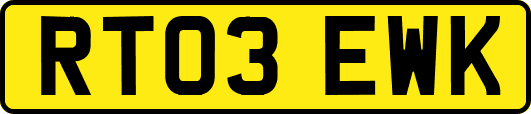 RT03EWK