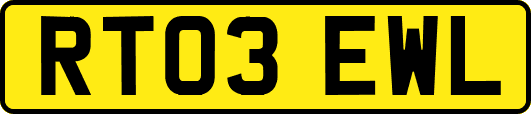 RT03EWL