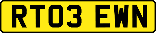 RT03EWN