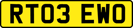 RT03EWO