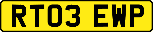 RT03EWP