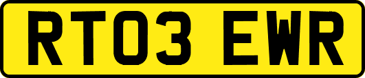 RT03EWR