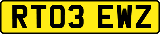 RT03EWZ