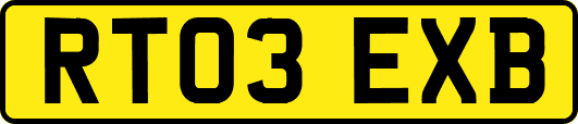 RT03EXB