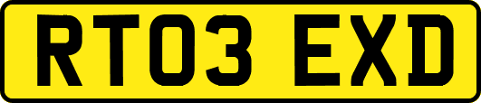RT03EXD