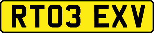 RT03EXV