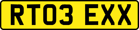 RT03EXX