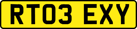 RT03EXY
