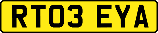RT03EYA