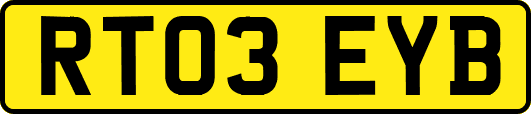 RT03EYB
