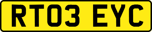 RT03EYC