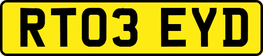 RT03EYD