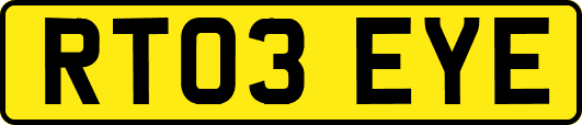RT03EYE