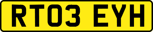 RT03EYH