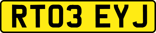 RT03EYJ
