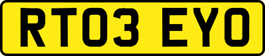 RT03EYO