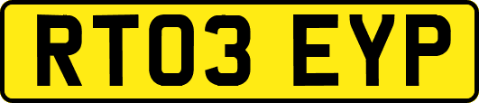 RT03EYP