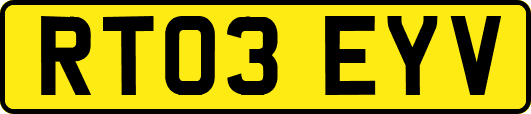 RT03EYV
