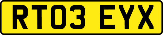 RT03EYX