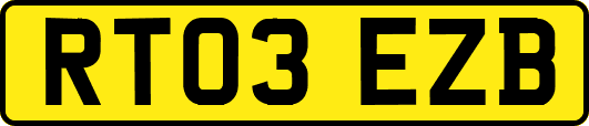 RT03EZB