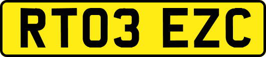 RT03EZC