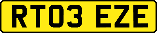 RT03EZE
