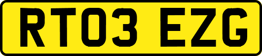 RT03EZG