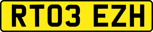 RT03EZH