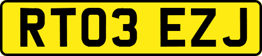 RT03EZJ