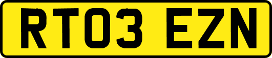 RT03EZN
