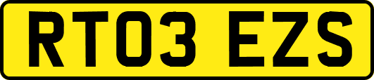 RT03EZS