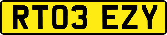 RT03EZY