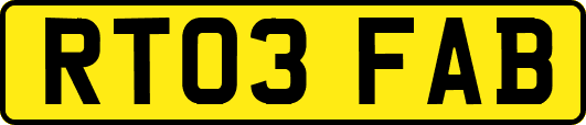 RT03FAB