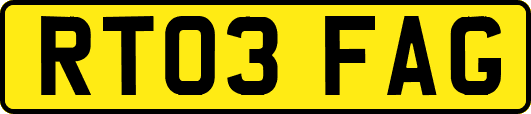 RT03FAG