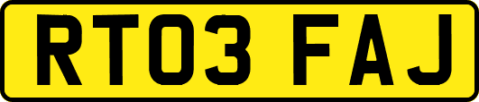 RT03FAJ