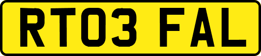 RT03FAL