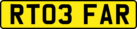 RT03FAR