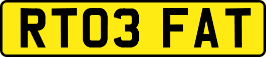 RT03FAT
