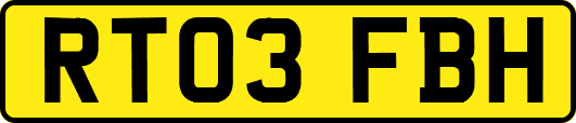 RT03FBH