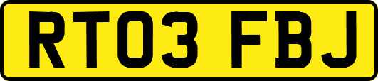 RT03FBJ