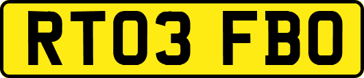 RT03FBO