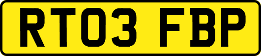 RT03FBP