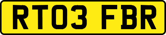 RT03FBR